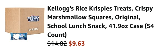 Screenshot 2025 01 27 at 8 26 18 AM